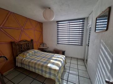 Departamento en Haciendas del Valle