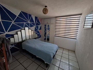 Departamento en Haciendas del Valle