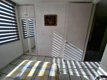 Departamento en Haciendas del Valle