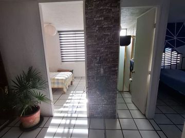 Departamento en Haciendas del Valle