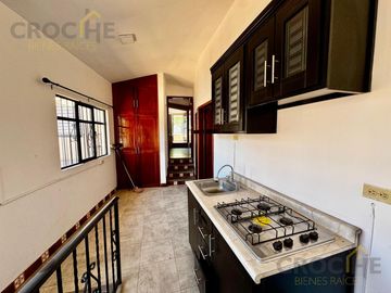 Propiedad en venta en zona Centro, Xalapa Veracruz, 