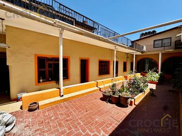 Propiedad en venta en zona Centro, Xalapa Veracruz, 
