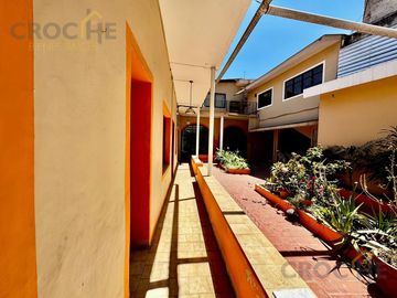 Propiedad en venta en zona Centro, Xalapa Veracruz, 