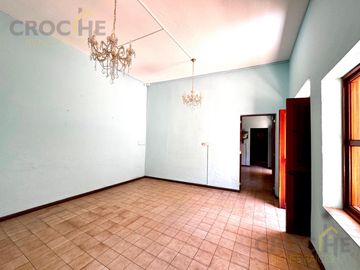 Propiedad en venta en zona Centro, Xalapa Veracruz, 