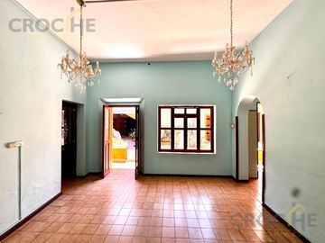 Propiedad en venta en zona Centro, Xalapa Veracruz, 