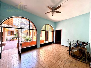 Propiedad en venta en zona Centro, Xalapa Veracruz, 