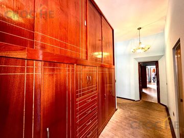 Propiedad en venta en zona Centro, Xalapa Veracruz, 