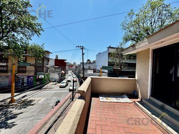 Propiedad en venta en zona Centro, Xalapa Veracruz, 