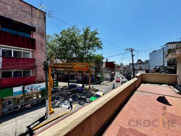 Propiedad en venta en zona Centro, Xalapa Veracruz, 