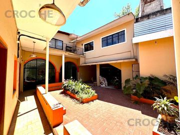 Propiedad en venta en zona Centro, Xalapa Veracruz, 