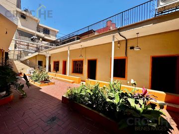 Propiedad en venta en zona Centro, Xalapa Veracruz, 