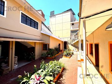 Propiedad en venta en zona Centro, Xalapa Veracruz, 