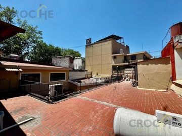 Propiedad en venta en zona Centro, Xalapa Veracruz, 