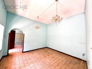 Propiedad en venta en zona Centro, Xalapa Veracruz, 
