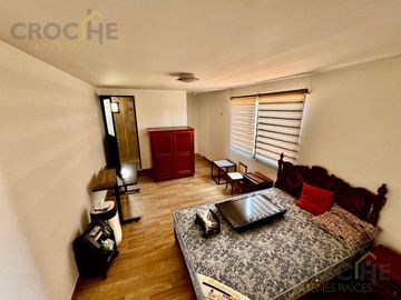 Propiedad en venta en zona Centro, Xalapa Veracruz, 