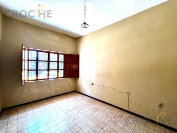Propiedad en venta en zona Centro, Xalapa Veracruz, 