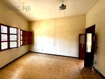 Propiedad en venta en zona Centro, Xalapa Veracruz, 