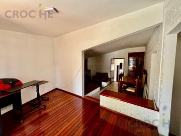 Propiedad en venta en zona Centro, Xalapa Veracruz, 
