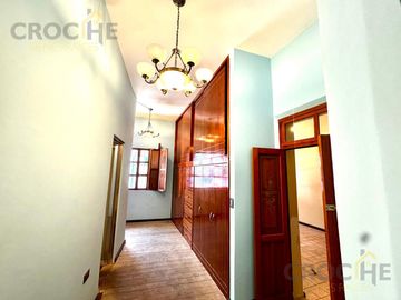 Propiedad en venta en zona Centro, Xalapa Veracruz, 