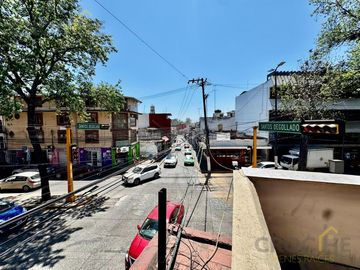 Propiedad en venta en zona Centro, Xalapa Veracruz, 