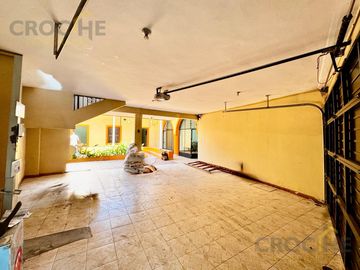 Propiedad en venta en zona Centro, Xalapa Veracruz, 