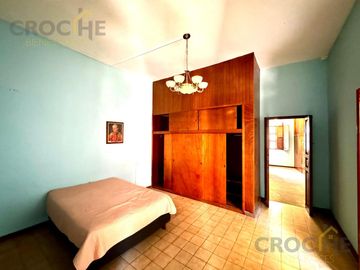 Propiedad en venta en zona Centro, Xalapa Veracruz, 