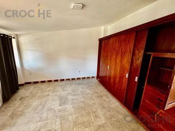 Propiedad en venta en zona Centro, Xalapa Veracruz, 