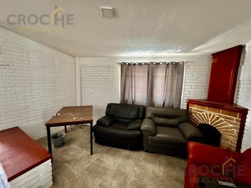 Propiedad en venta en zona Centro, Xalapa Veracruz, 