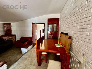Propiedad en venta en zona Centro, Xalapa Veracruz, 