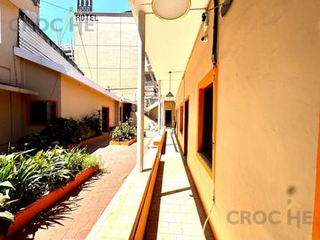 Propiedad en venta en zona Centro, Xalapa Veracruz, 