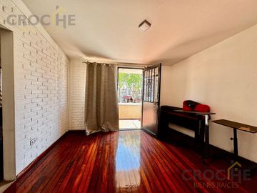 Propiedad en venta en zona Centro, Xalapa Veracruz, 