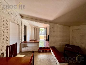 Propiedad en venta en zona Centro, Xalapa Veracruz, 