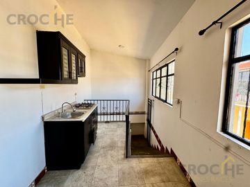Propiedad en venta en zona Centro, Xalapa Veracruz, 