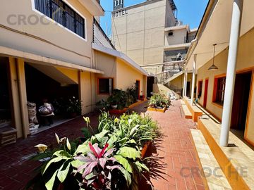 Propiedad en venta en zona Centro, Xalapa Veracruz, 
