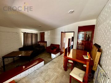 Propiedad en venta en zona Centro, Xalapa Veracruz, 