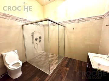 Propiedad en venta en zona Centro, Xalapa Veracruz, 