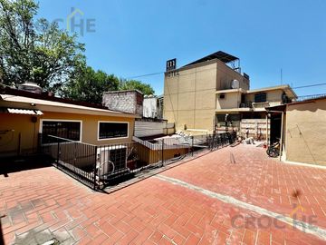 Propiedad en venta en zona Centro, Xalapa Veracruz, 