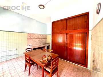 Propiedad en venta en zona Centro, Xalapa Veracruz, 