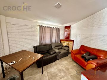 Propiedad en venta en zona Centro, Xalapa Veracruz, 