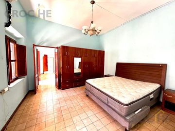 Propiedad en venta en zona Centro, Xalapa Veracruz, 