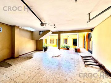 Propiedad en venta en zona Centro, Xalapa Veracruz, 
