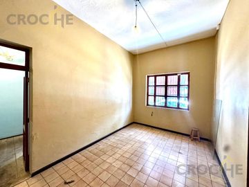 Propiedad en venta en zona Centro, Xalapa Veracruz, 