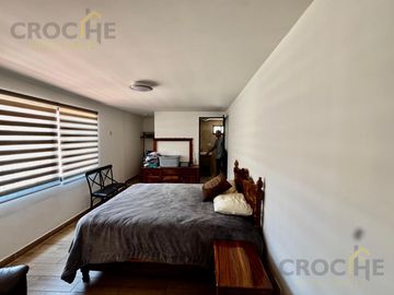 Propiedad en venta en zona Centro, Xalapa Veracruz, 