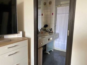 Departamento en venta en LAS CONDES
