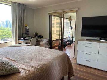 Departamento en venta en LAS CONDES