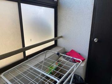 Departamento en venta en LAS CONDES