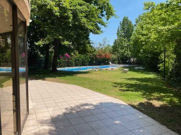 Departamento en venta en LAS CONDES