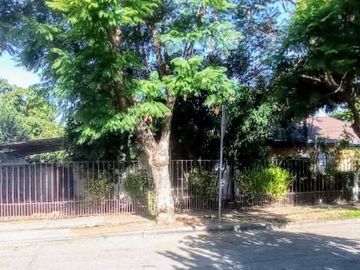 Casa en venta en TALCA