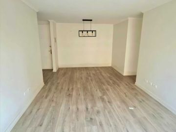 Departamento en venta en LAS CONDES