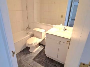 Departamento en venta en LAS CONDES